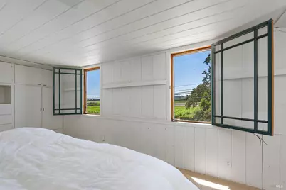 995 Dry Creek Road, Healdsburg, CA 95448 - Photo 39