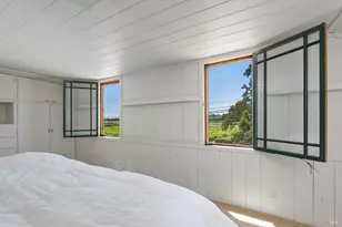 995 Dry Creek Rd, Healdsburg, CA 95448 - Photo 39