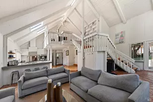 995 Dry Creek Rd, Healdsburg, CA 95448 - Photo 33