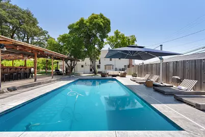 995 Dry Creek Road, Healdsburg, CA 95448 - Photo 1