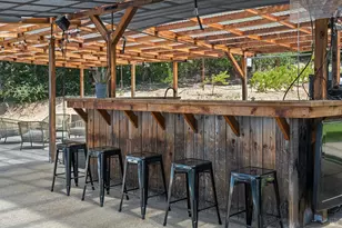 995 Dry Creek Rd, Healdsburg, CA 95448 - Photo 45