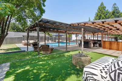 995 Dry Creek Road, Healdsburg, CA 95448 - Photo 41