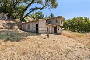 995 Dry Creek Rd, Healdsburg, CA 95448 - Photo 49