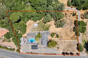 995 Dry Creek Rd, Healdsburg, CA 95448 - Photo 7