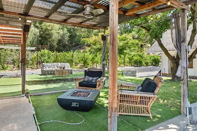 995 Dry Creek Road, Healdsburg, CA 95448 - Photo 43