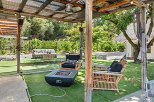 995 Dry Creek Rd, Healdsburg, CA 95448 - Photo 43