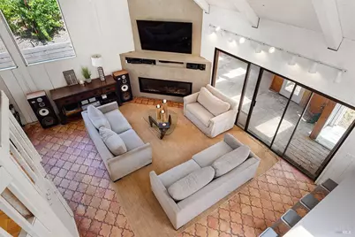 995 Dry Creek Road, Healdsburg, CA 95448 - Photo 35