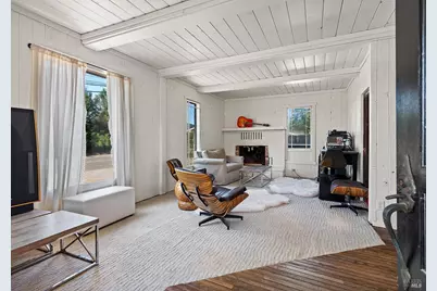 995 Dry Creek Road, Healdsburg, CA 95448 - Photo 25