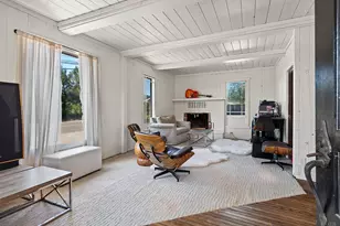 995 Dry Creek Rd, Healdsburg, CA 95448 - Photo 25