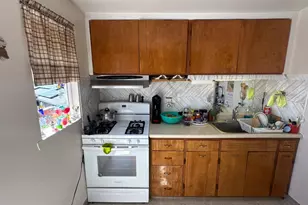 3788 Lakeview Ter, Lucerne, CA 95458 - Photo 13