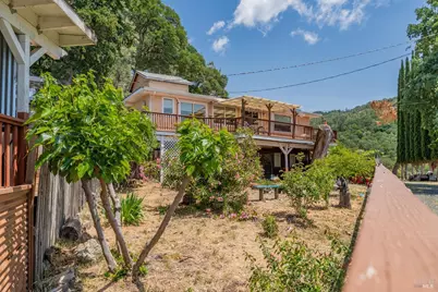 3788 Lakeview Terrace, Lucerne, CA 95458 - Photo 21