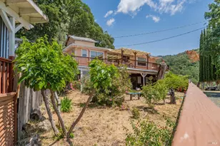 3788 Lakeview Ter, Lucerne, CA 95458 - Photo 21