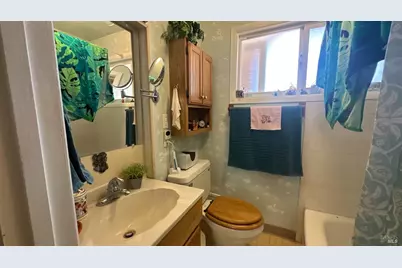 3788 Lakeview Terrace, Lucerne, CA 95458 - Photo 9