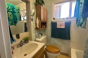 3788 Lakeview Ter, Lucerne, CA 95458 - Photo 9