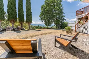 3788 Lakeview Ter, Lucerne, CA 95458 - Photo 19