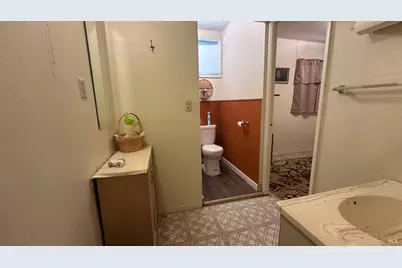 3788 Lakeview Terrace, Lucerne, CA 95458 - Photo 15