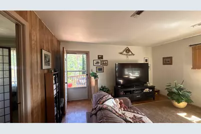 3788 Lakeview Terrace, Lucerne, CA 95458 - Photo 7