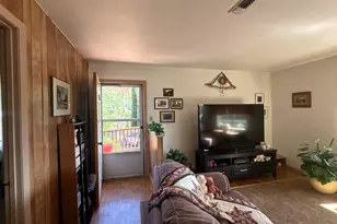 3788 Lakeview Ter, Lucerne, CA 95458 - Photo 7