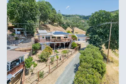 3788 Lakeview Terrace, Lucerne, CA 95458 - Photo 29