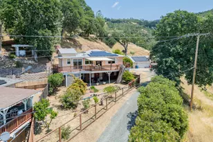 3788 Lakeview Ter, Lucerne, CA 95458 - Photo 29