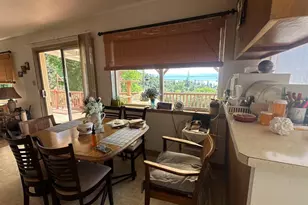 3788 Lakeview Ter, Lucerne, CA 95458 - Photo 11