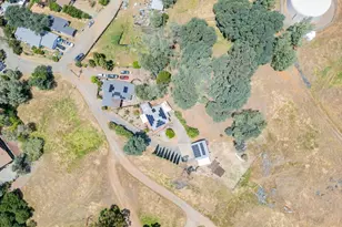 3788 Lakeview Ter, Lucerne, CA 95458 - Photo 27