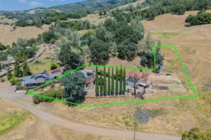 3788 Lakeview Ter, Lucerne, CA 95458 - Photo 31