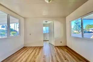 101 Drake Mews, Sonoma, CA 95476 - Photo 13