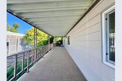 101 Drake Mews, Sonoma, CA 95476 - Photo 3