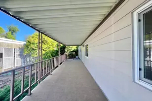 101 Drake Mews, Sonoma, CA 95476 - Photo 3