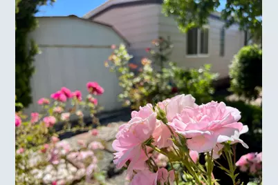 101 Drake Mews, Sonoma, CA 95476 - Photo 25