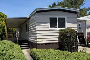 101 Drake Mews, Sonoma, CA 95476 - Photo 1