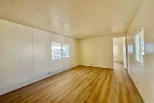 101 Drake Mews, Sonoma, CA 95476 - Photo 5