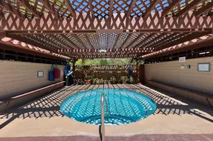 101 Drake Mews, Sonoma, CA 95476 - Photo 27