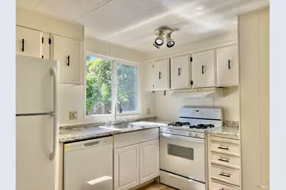 101 Drake Mews, Sonoma, CA 95476 - Photo 11