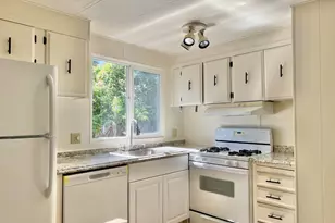 101 Drake Mews, Sonoma, CA 95476 - Photo 11