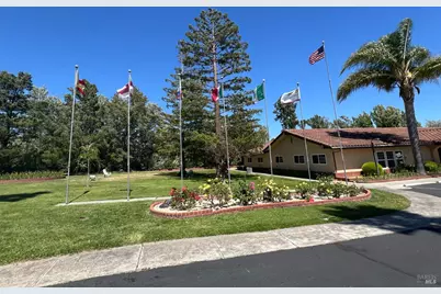 101 Drake Mews, Sonoma, CA 95476 - Photo 29