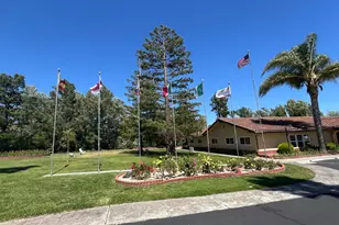 101 Drake Mews, Sonoma, CA 95476 - Photo 29