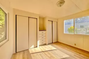 101 Drake Mews, Sonoma, CA 95476 - Photo 17
