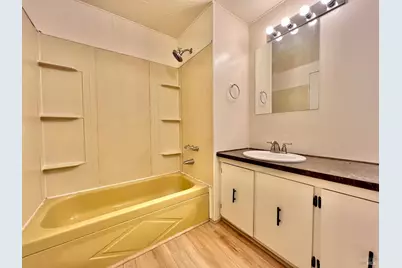 101 Drake Mews, Sonoma, CA 95476 - Photo 19