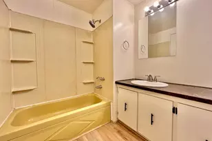 101 Drake Mews, Sonoma, CA 95476 - Photo 19