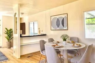 101 Drake Mews, Sonoma, CA 95476 - Photo 9