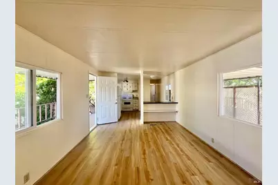 101 Drake Mews, Sonoma, CA 95476 - Photo 7