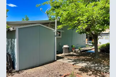 24 Blanco Place, Ukiah, CA 95482 - Photo 25