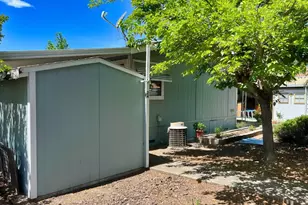 24 Blanco Pl, Ukiah, CA 95482 - Photo 25