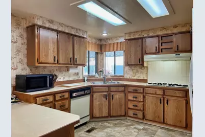 24 Blanco Place, Ukiah, CA 95482 - Photo 5