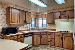 24 Blanco Pl, Ukiah, CA 95482 - Photo 5