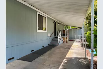 24 Blanco Place, Ukiah, CA 95482 - Photo 21