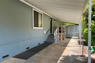 24 Blanco Pl, Ukiah, CA 95482 - Photo 21