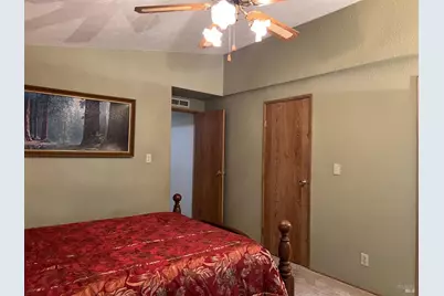 24 Blanco Place, Ukiah, CA 95482 - Photo 17